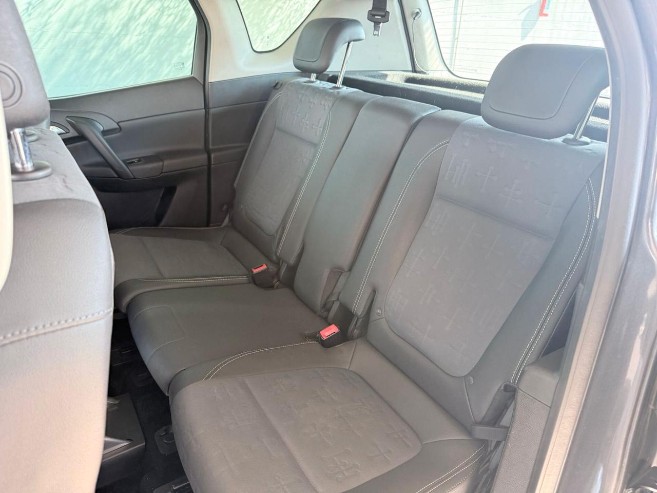 Opel Meriva 1.3 CDTI Cosmo