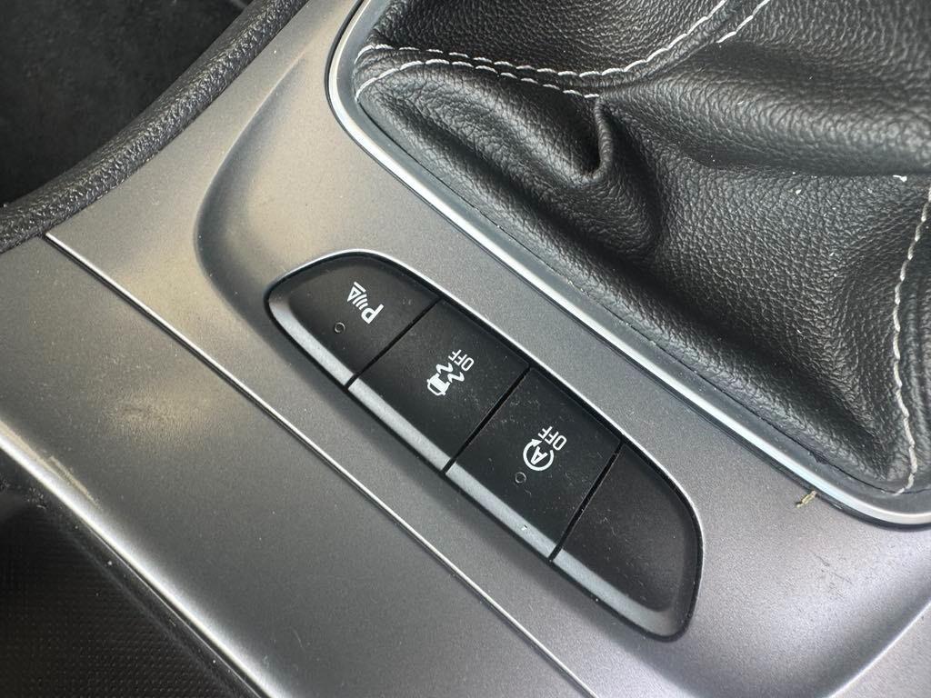 Opel Astra 1.6 Diesel 2018 NEOPATENTATI