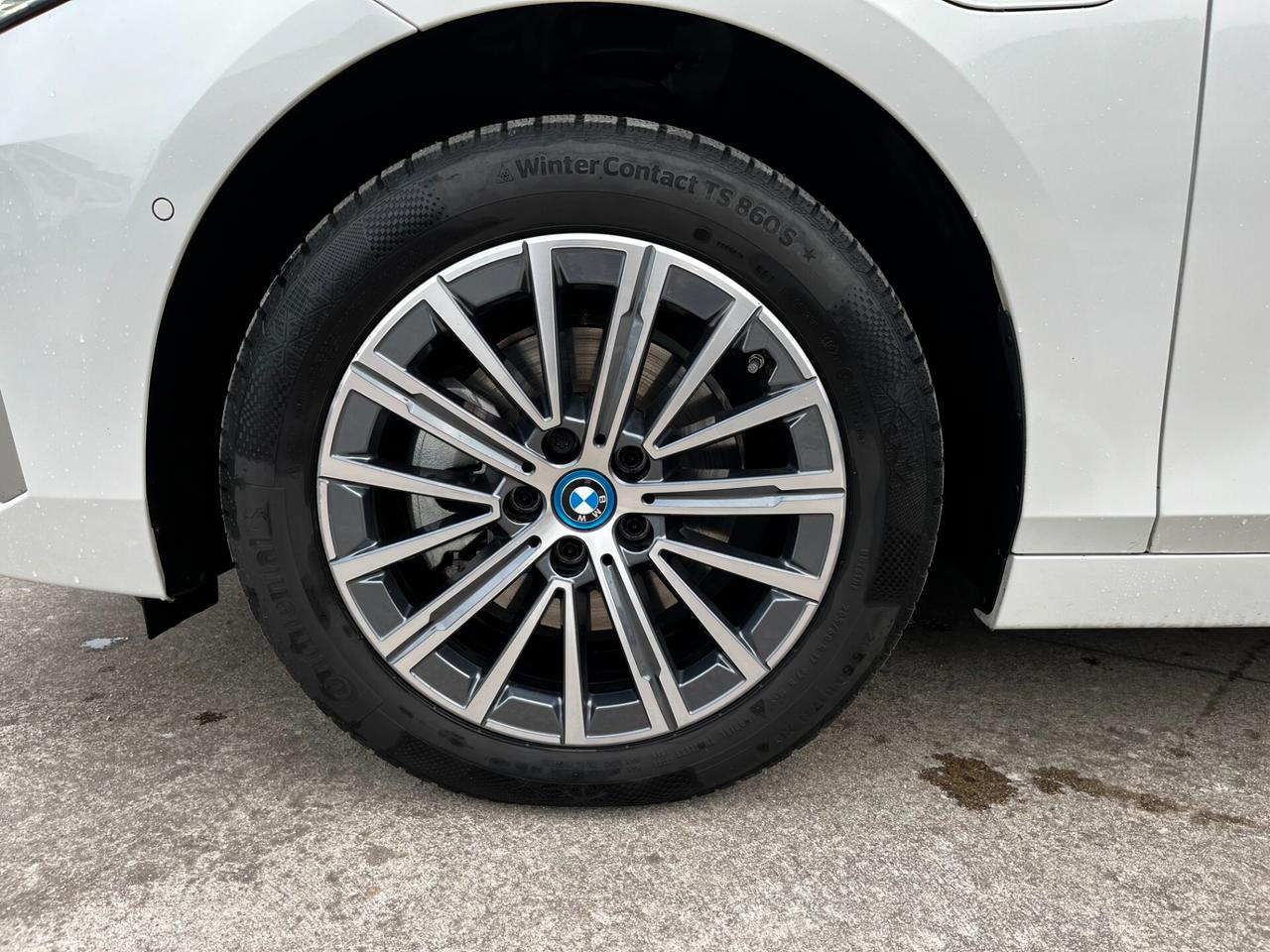 Bmw 2er Active Tourer 225xe iPerformance Luxury aut.