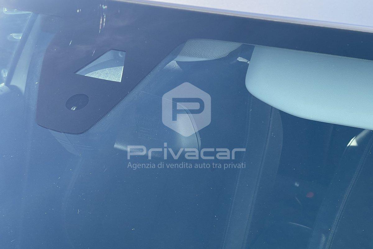 OPEL Corsa 1.2 Elegance