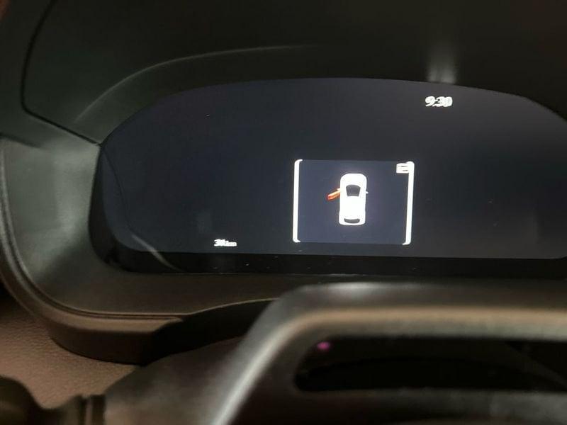Toyota Yaris 1.5 Hybrid 130 Premium e-CVT