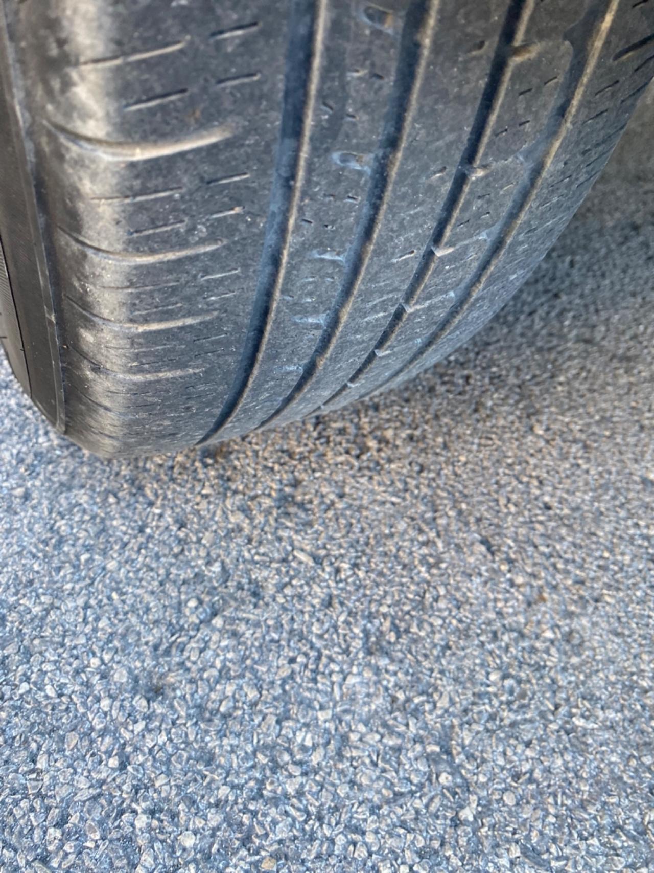 Citroen C3 1.1 Benzina 2010 Full Optional