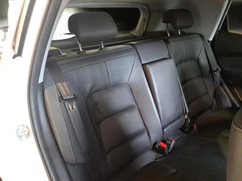 DR MOTOR DR4.0 1.5 MT BENZ GPL