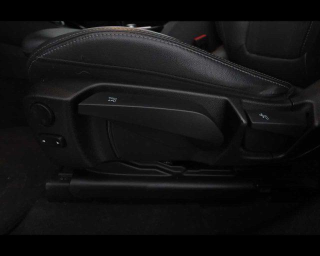 BMW X3 xDrive30e Business Advantage