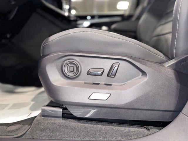 VOLKSWAGEN Touareg 3.0 V6 TDI 286 CV SCR ELEGANCE *UNIPROP*TETTO*