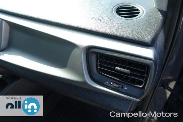 KIA Rio Rio 1.2 DPi 5 porte