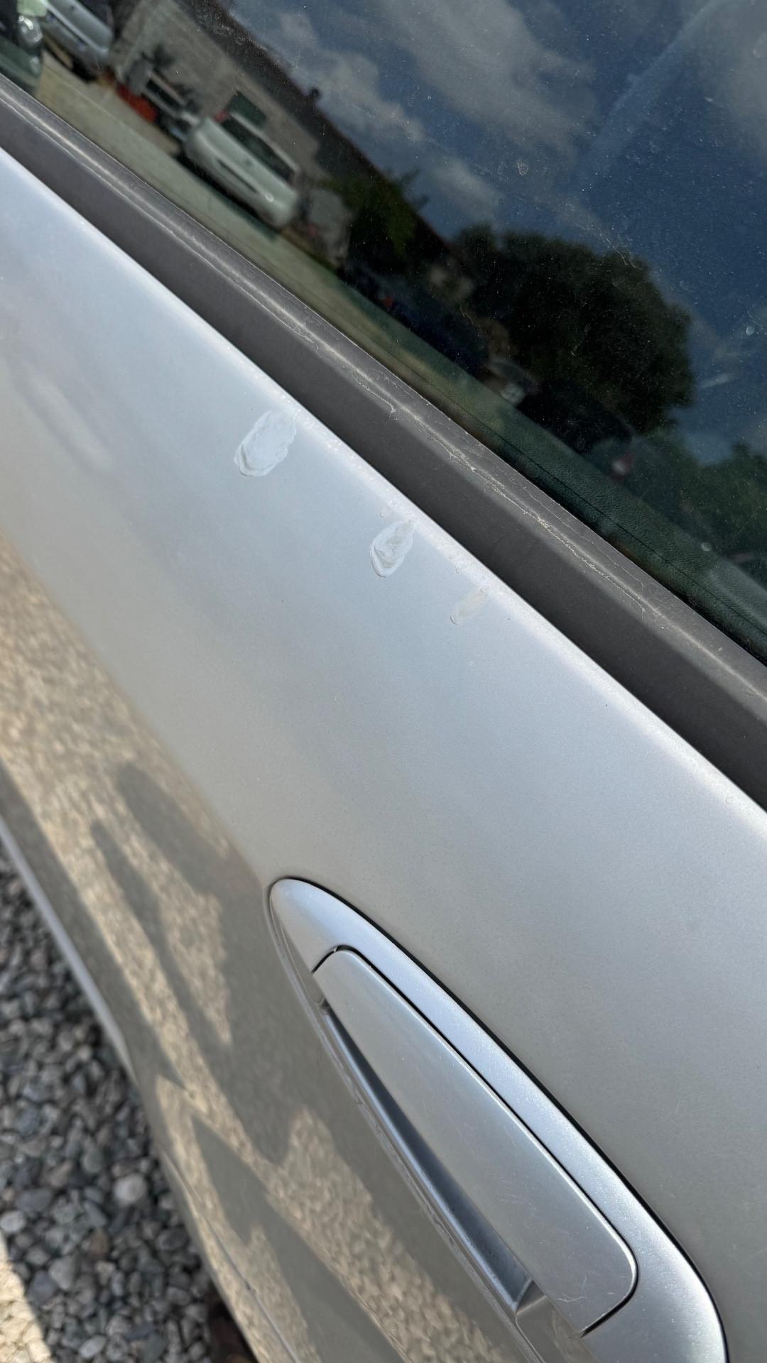 Fiat Grande Punto Grande Punto 1.3 MJT 75 CV 5 porte Dynamic