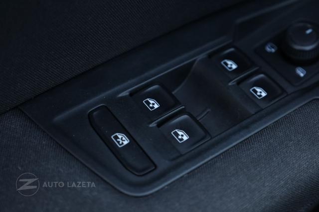 VOLKSWAGEN Tiguan 1.4 eTSI eHYBRID Plug In DSG Life