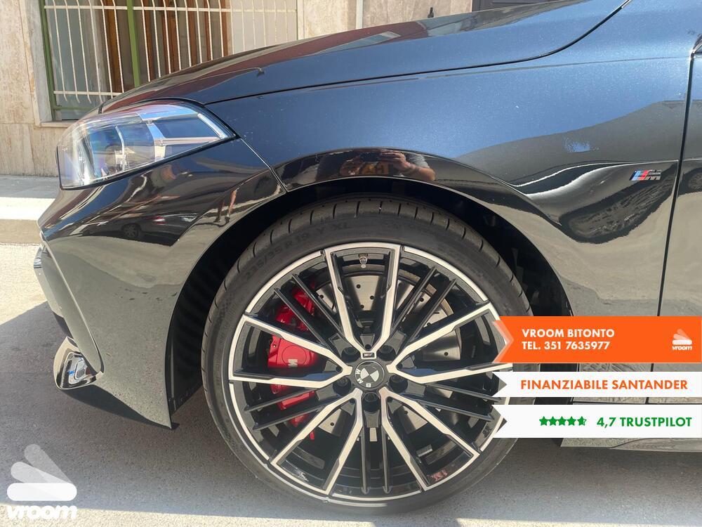 BMW Serie 1 (F40) 118i 5p. Colorvision Ed...