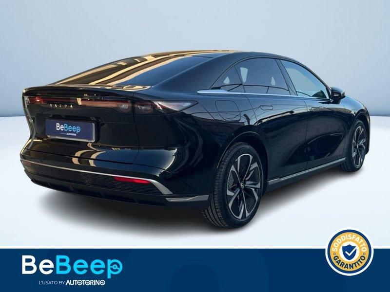 Mazda Mazda6e 6E 68.8 KWH STANDARD RANGE TAKUMI PLUS