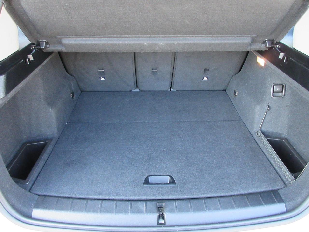 BMW X1 Sdrive20d Advantage