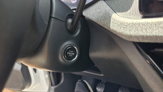 SKODA Kamiq 1.0 TSI Black Dots PERMUTE OK NEOPATENTATI