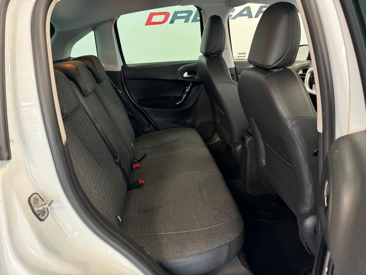 Citroen C3 PureTech 82 Exclusive MONNALISA NEOPATENTATI