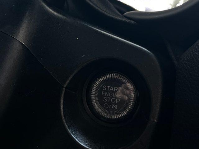 JEEP Renegade 1.6 Mjt 130 CV Limited da ?199,00 mensili