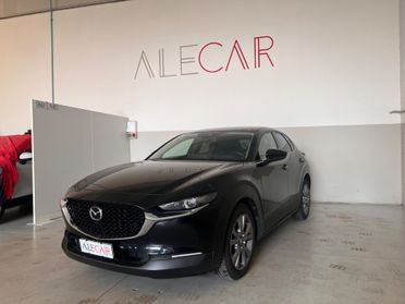 Mazda CX-30 1.8L Skyactiv-D 2WD Executive