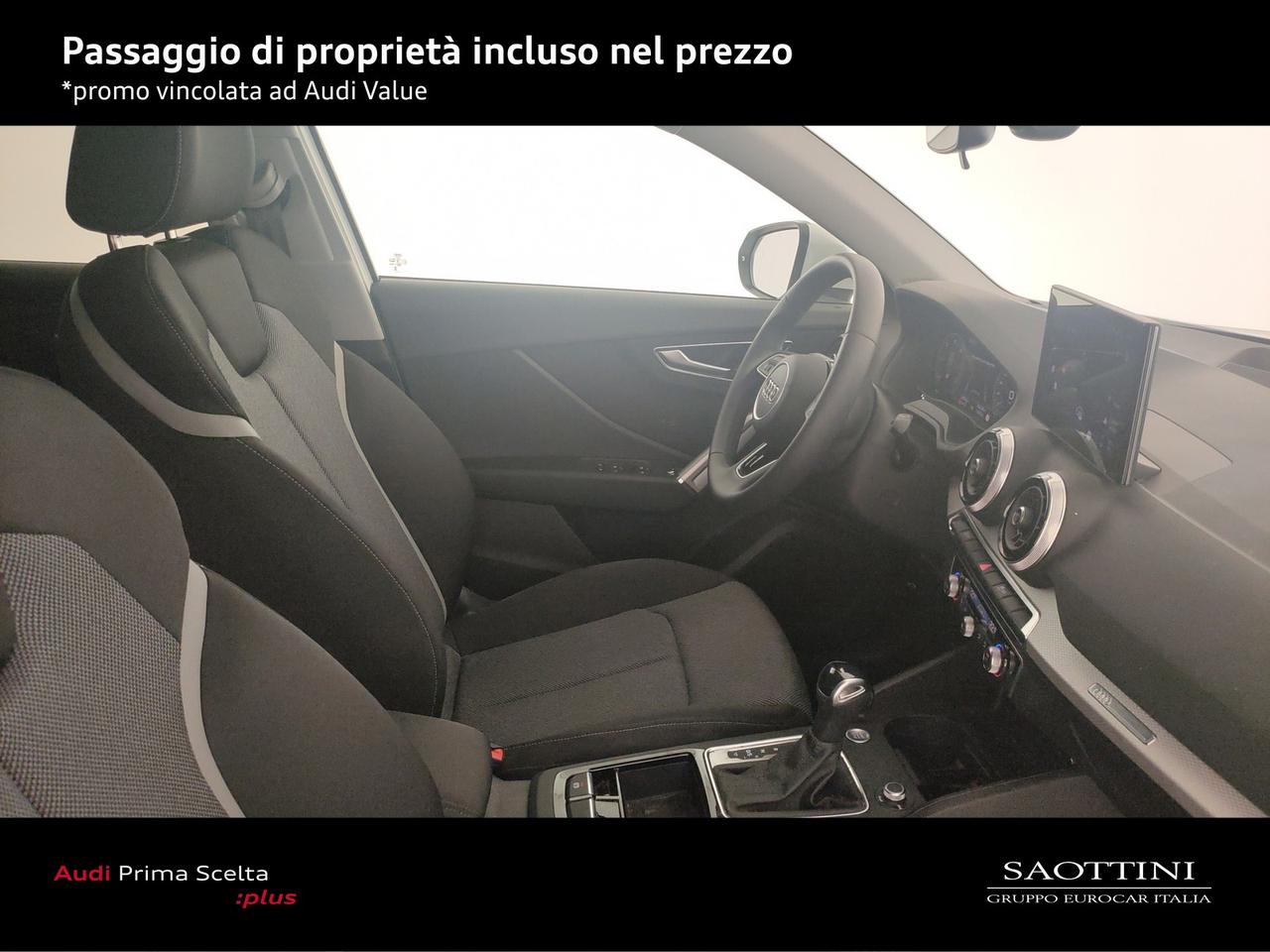 35 2.0 TDI S line edition S tronic