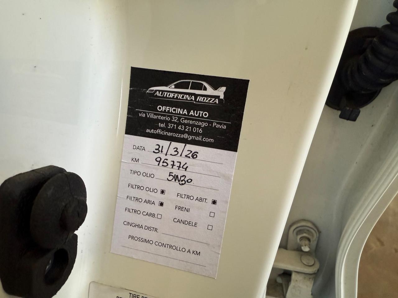 Nissan Qashqai 1.3 DIG-T 160 CV N-Connecta