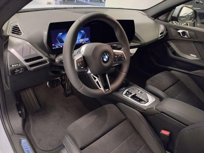 BMW Serie 2 G.C. Serie 2 220D GRAN COUPÉ