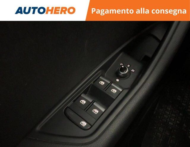 AUDI A4 Avant 2.0 TDI 150 CV S tronic Business