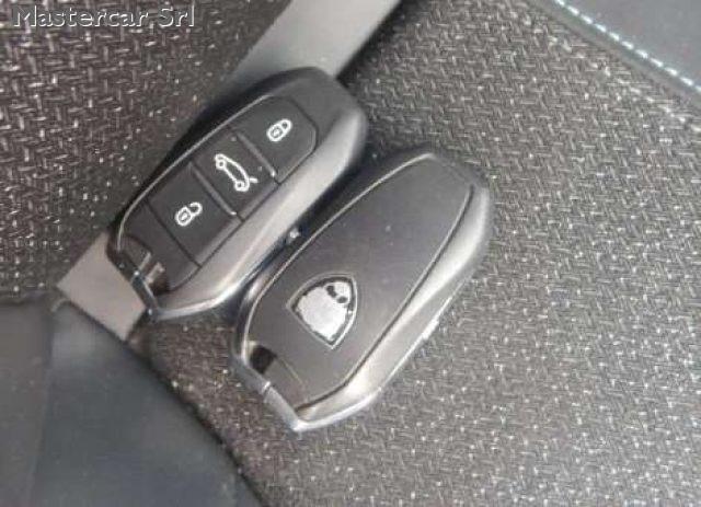 PEUGEOT 308 308 SW 1.5 bluehdi Allure Pack s -GK108ZB