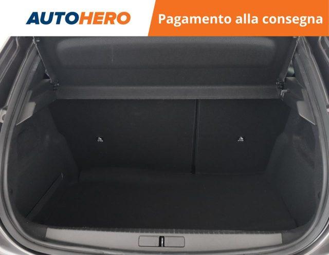 PEUGEOT 208 PureTech 75 Stop&Start 5 porte Active Pack