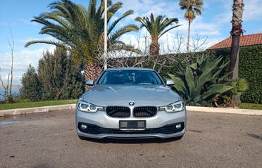 Bmw 318 318i