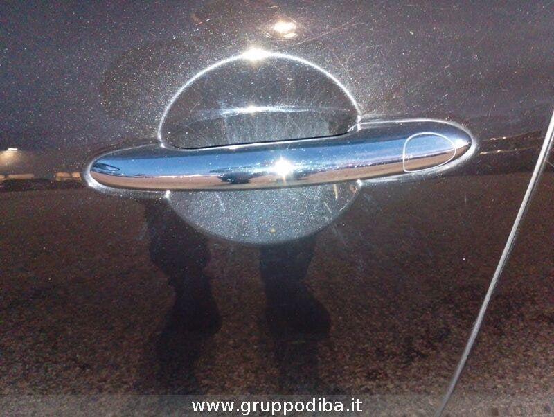 MINI Mini 5 porte Mini F55 2018 5p Benzina Mini 5p 1.5 One Baker Street 75cv