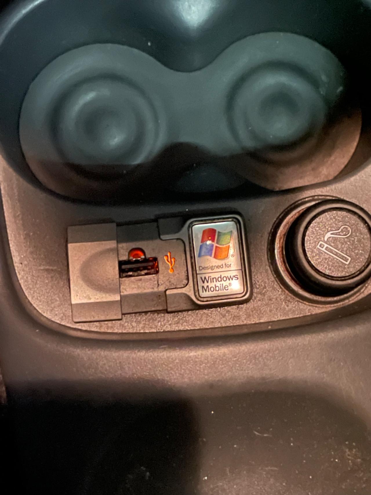 Fiat 500 1.2 Neopatentati Euro 5