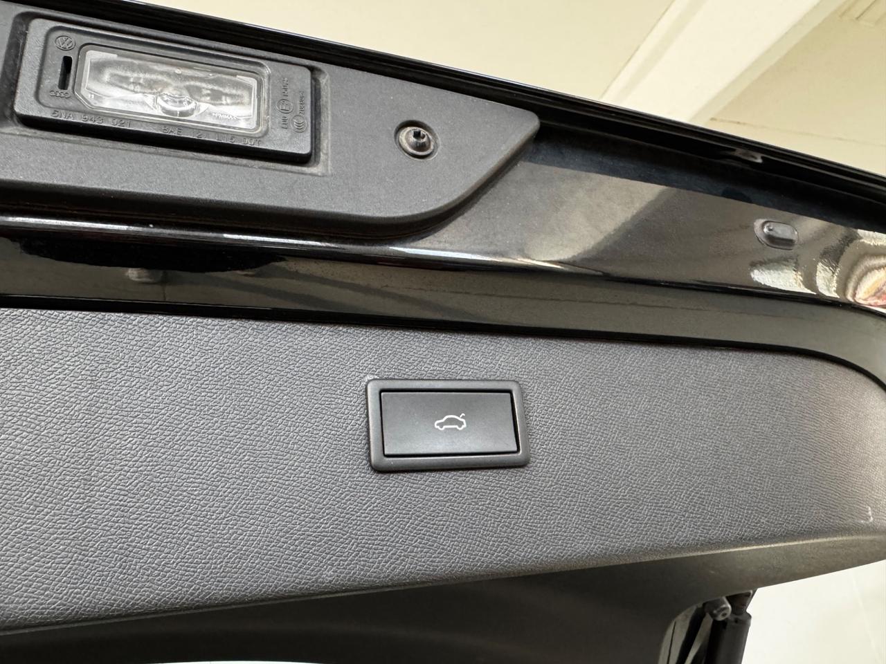 Cupra Formentor 1.5 TSI DSG PREZZO REALE