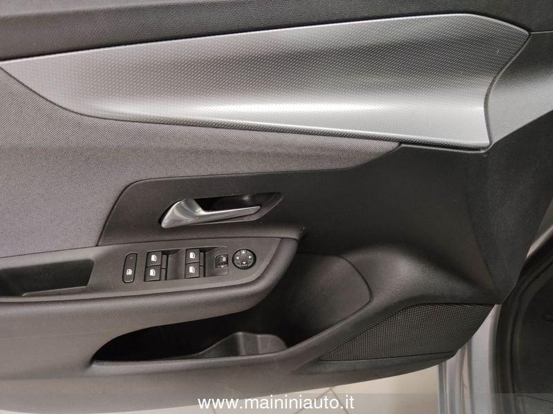 Opel Mokka 1.2 Turbo 130cv Edition Automatica SUPER PROMO