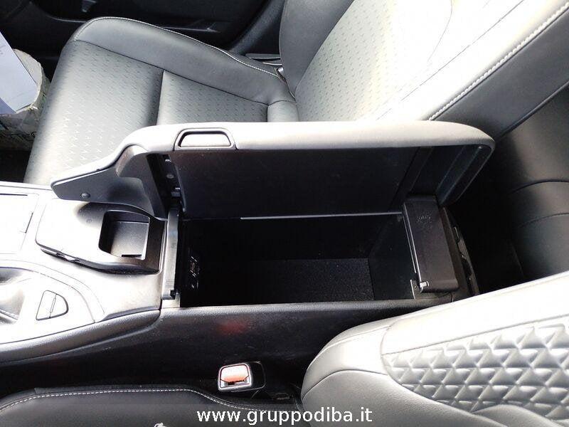 Lexus UX 2019 250h 2.0 Midnight 4wd cvt