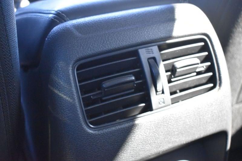Nissan Qashqai Qashqai 1.3 mhev N-Connecta 2wd 140cv