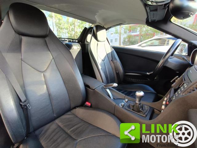 MERCEDES-BENZ SLK 200 Kompressor cat 100MILA KM ORIGINALI