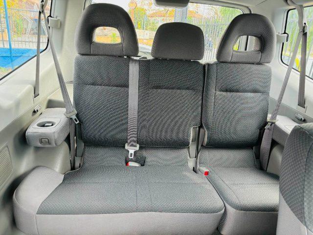 MITSUBISHI Pajero 3.2 16V DI-D 165CV UNICO PROPRIETARIO*FULLOPTIONAL