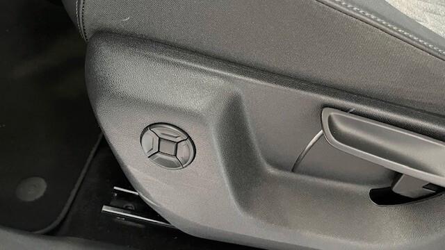 Volkswagen Tiguan 2.0 TDI 150 CV SCR DSG Life