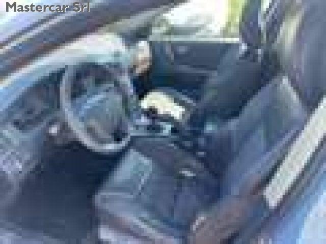 VOLVO V70 V70 II 2000 2.4 d5 Optima tg. CE107WR