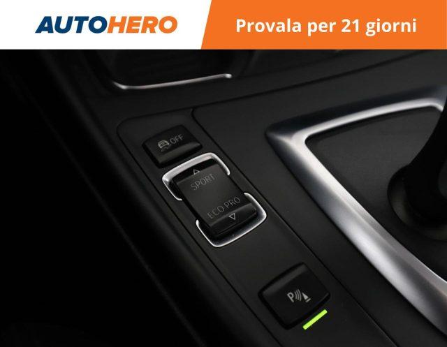 BMW 118 d 5p. Msport