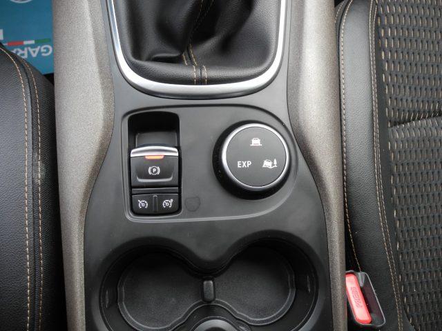 RENAULT Kadjar TCe 130cv Energy - OK nuovi neopaten. - DA VETRINA