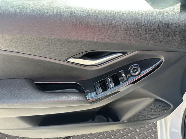 HYUNDAI iX20 1.4 90 CV Econext Classic