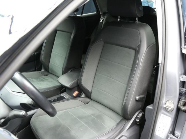 VOLKSWAGEN T-Roc 2.0 TDI 150CV DSG 4MOTION Style