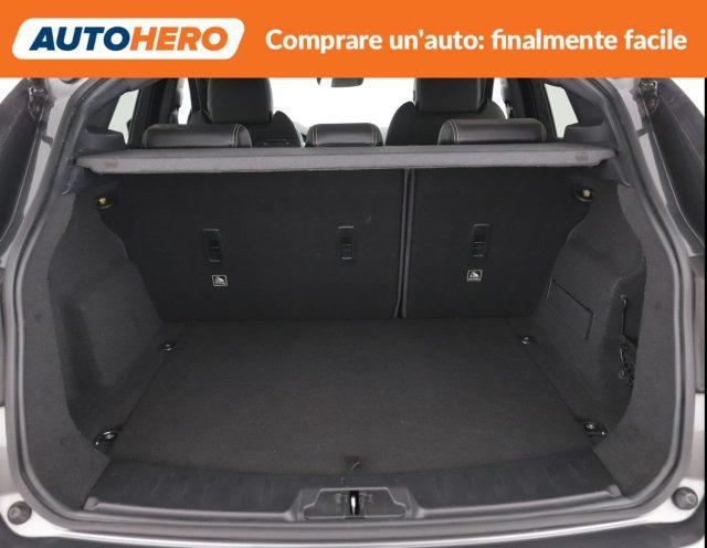JAGUAR E-Pace 2.0 249 CV AWD aut. R-Dynamic