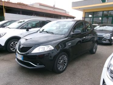 Lancia Ypsilon 1.2 PLATINUM 69CV +600.00 GPL NUOVO