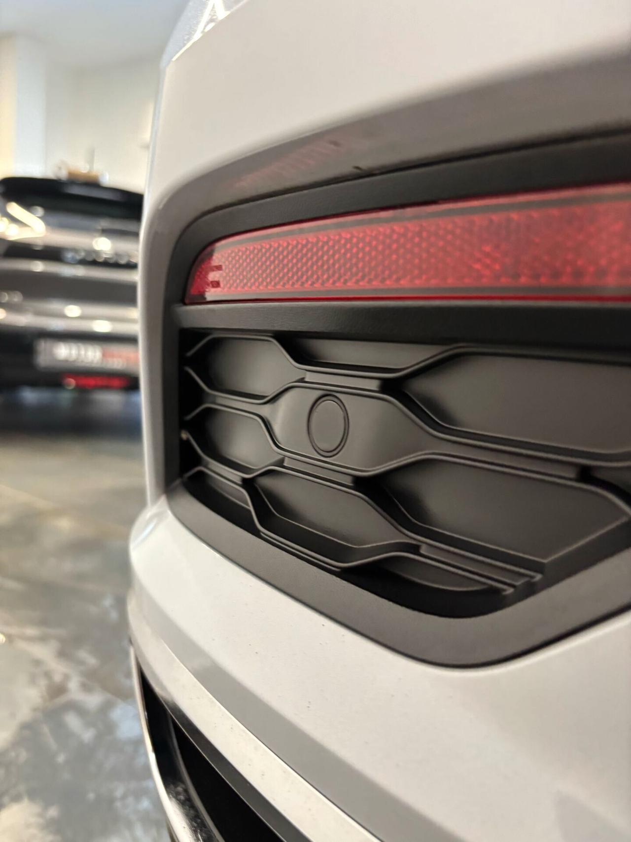 Volkswagen T-Roc 2.0 TDI SCR 150 CV DSG Life