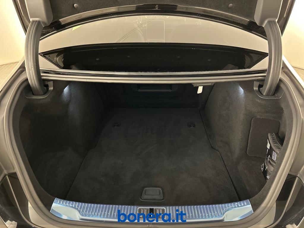 Mercedes Classe S 350 350 d Premium 4Matic Speedshift MCT