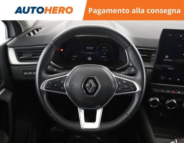 MAZDA CX-30 2.0L e-Skyactiv-X M Hybrid 2WD Exclusive Line