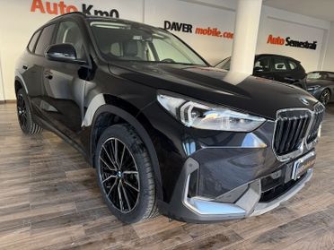 BMW X1 sDrive18d xLine Edition Essence