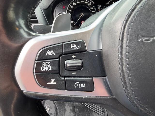 Bmw X4 xDrive30d Msport-X