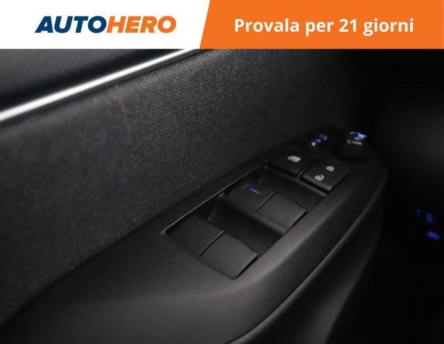 MAZDA Mazda6e Mazda2 Hybrid 1.5 VVT e-CVT Full Hybrid Electric A