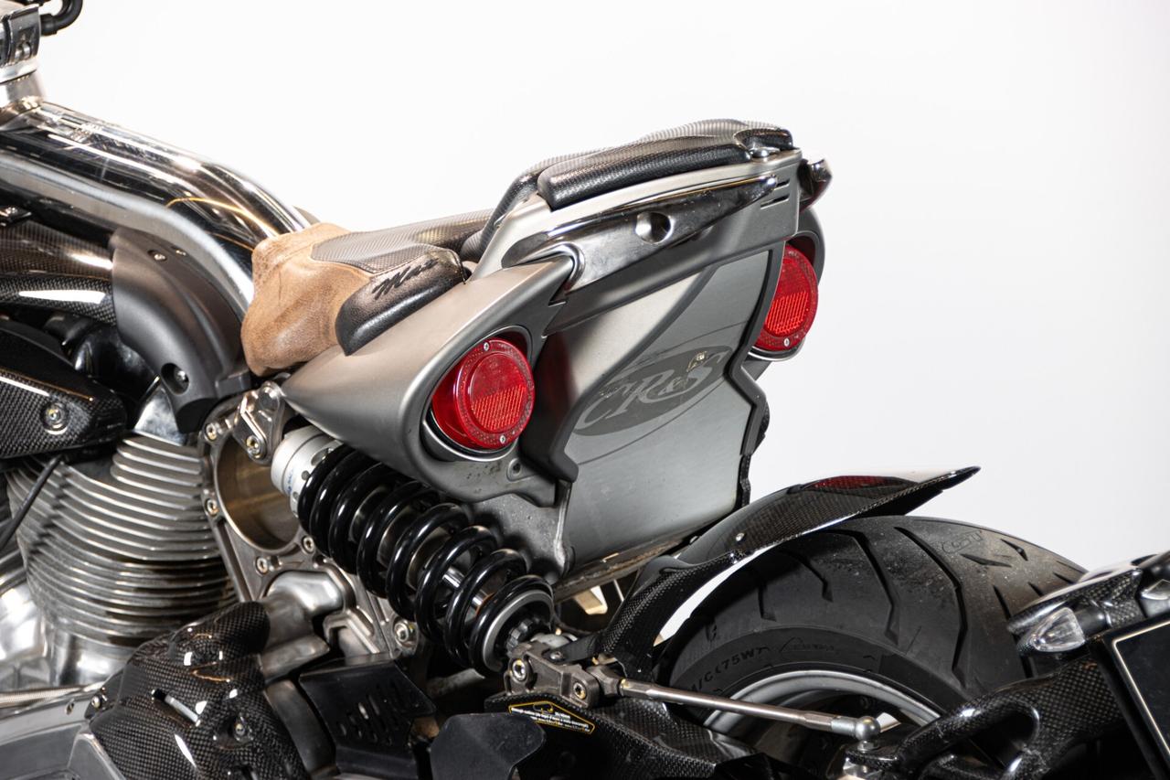 Cr&s DUU “CONLATUSA” - 2016