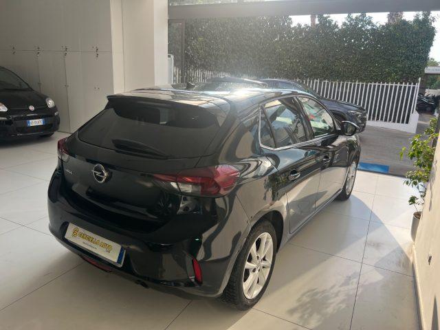 OPEL Corsa 1.2 Eleganceda ?129,00